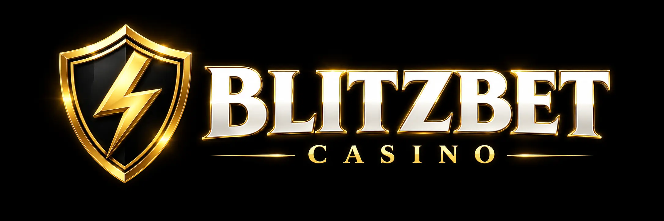 Blitzbet Casino